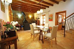 Majorca Spain Europe Promo Code Agoda.com