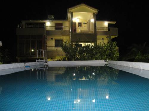 Kotor Montenegro Europe Aktionscode Booking.com