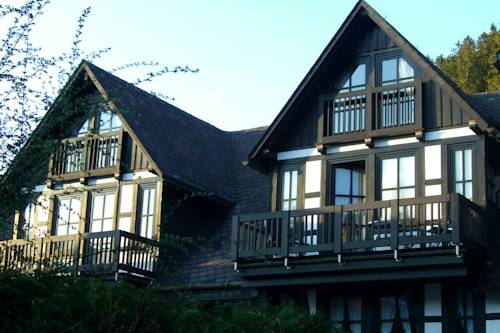 Willingen Allemagne Code promotionnel de l'hôtel Europe Booking.com