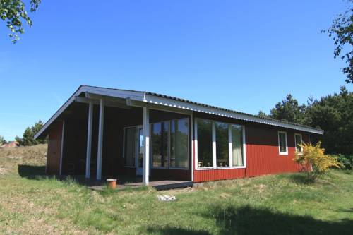 Fanø Dänemark Europe Aktionscode Booking.com