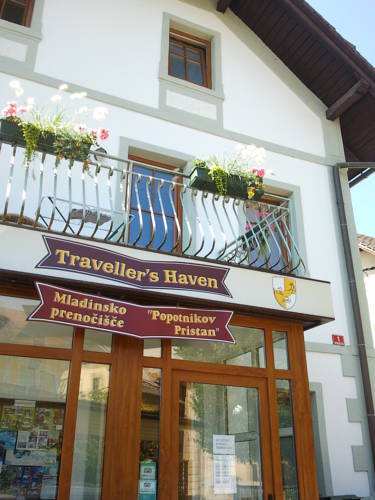 Blutete Slowenien Europe Aktionscode Booking.com
