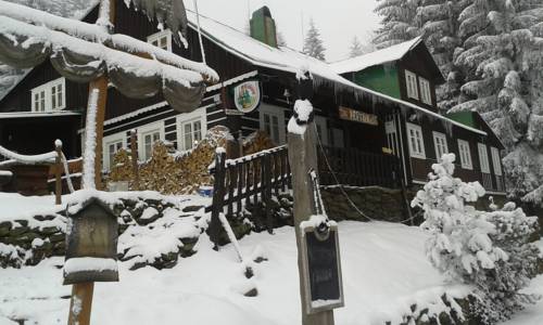 Spindleruv Mlyn République Tchèque Code promotionnel de l'hôtel Europe Booking.com