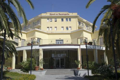 Siracusa Italien Europe Aktionscode Booking.com