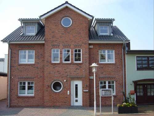 Büsum Deutschland Europe Aktionscode Booking.com
