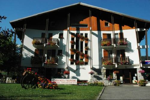 Morzine France Code promotionnel de l'hôtel Europe Booking.com