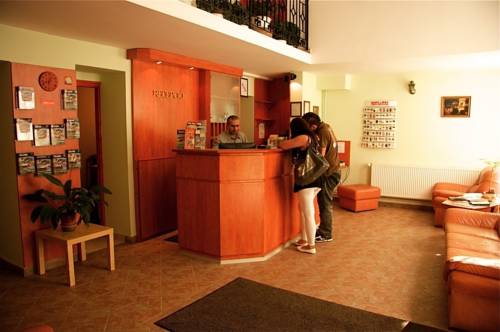 Budapest Ungarn Europe Aktionscode Booking.com