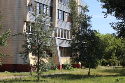 Brest Weißrussland Europe Aktionscode Booking.com