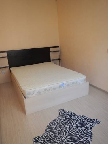 Dauerwelle Russland Europe Aktionscode Booking.com