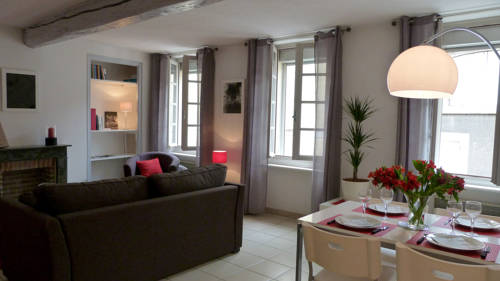 Carcassonne France Code promotionnel de l'hôtel Europe Booking.com