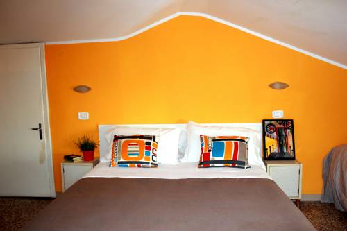 Rimini Italien Europe Aktionscode Booking.com