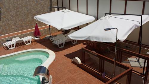 Agrigento Italien Europe Aktionscode Booking.com
