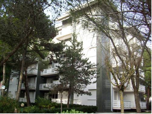 Lignano Sabbiadoro Italien Europe Hotel Promo-Code Booking.com