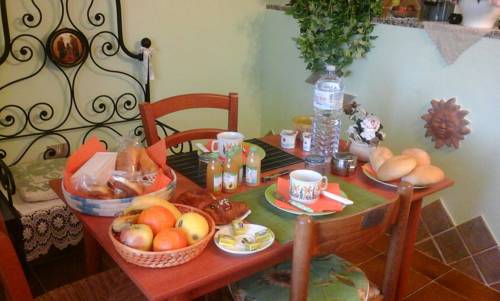 San Teodoro Italien Europe Aktionscode Booking.com