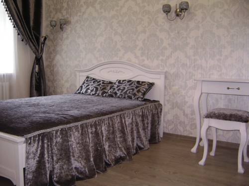Odessa Ukraine Europe Aktionscode Booking.com