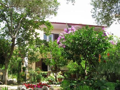 Banjol Kroatien Europe Aktionscode Booking.com