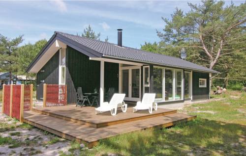 Aakirkeby Dänemark Europe Aktionscode Booking.com