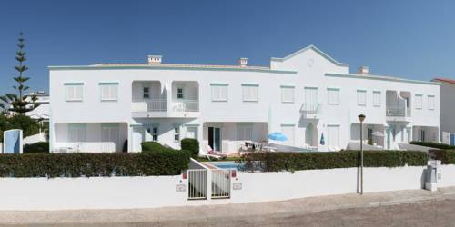 Albufeira Portugal Europe Aktionscode Booking.com