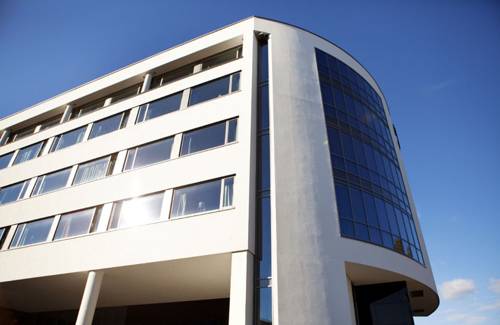 Gjøvik Norwegen Europe Hotel Promo-Code Booking.com