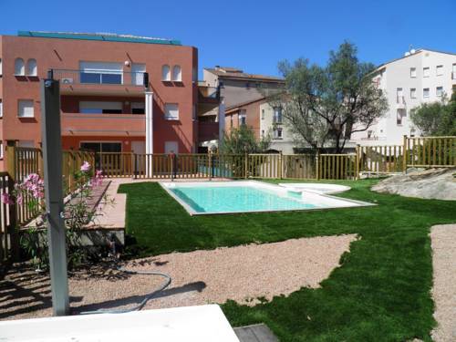 Porto-Vecchio France Code promotionnel de l'hôtel Europe Booking.com