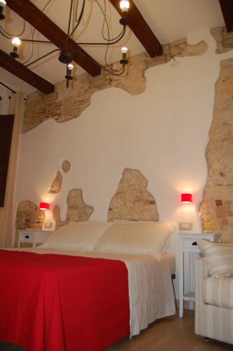 Cagliari Italien Europe Aktionscode Booking.com