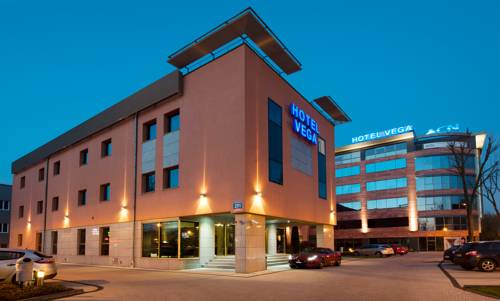Breslau Polen Europe Aktionscode Booking.com