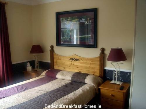 Galway Irland Europe Aktionscode Booking.com