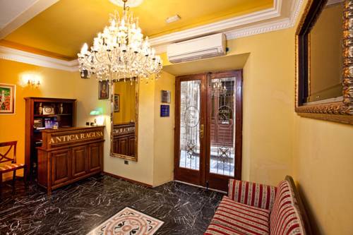 Dubrovnik Kroatien Europe Aktionscode Booking.com