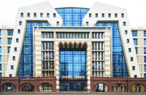 Odessa Ukraine Europe Aktionscode Booking.com