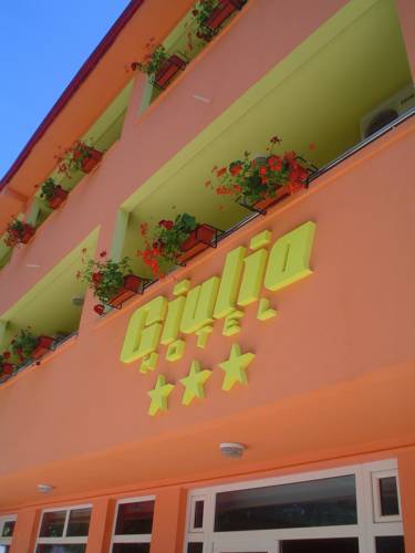 Eforie Nord Rumänien Europe Aktionscode Booking.com