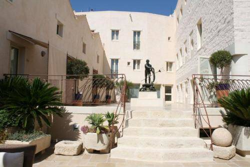 Otranto Italien Europe Aktionscode Booking.com