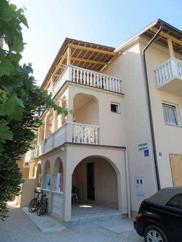 Nin Kroatien Europe Aktionscode Booking.com