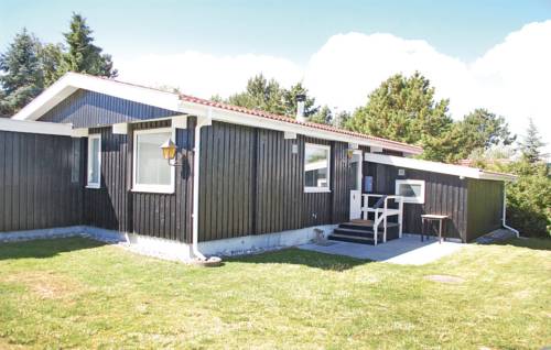 Ebeltoft Dänemark Europe Hotel Promo-Code Booking.com