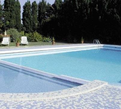 Carcassonne Frankreich Europe Aktionscode Booking.com
