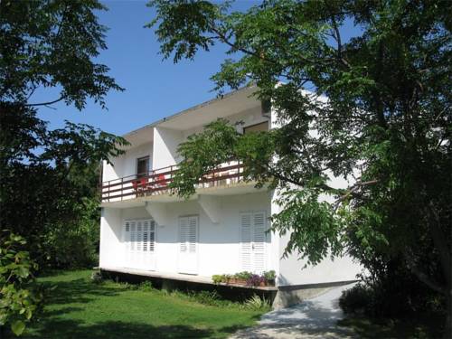 Rab Kroatien Europe Hotel Promo-Code Booking.com