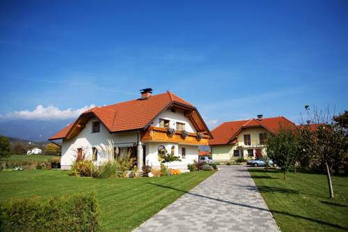 Blutete Slowenien Europe Aktionscode Booking.com