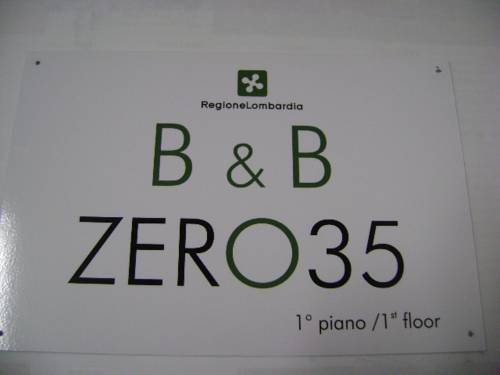 Bergame Italie Code promotionnel de l'hôtel Europe Booking.com