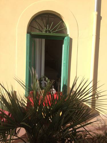 Menton France Code promotionnel de l'hôtel Europe Booking.com