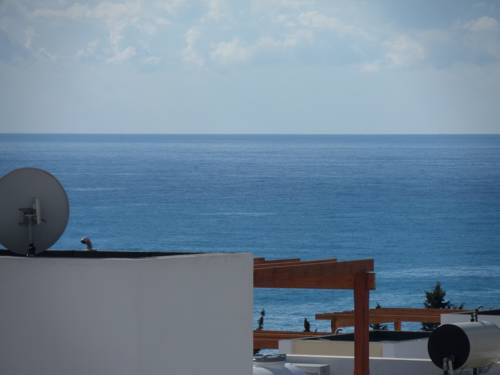 Coral Bay Zypern Europe Aktionscode Booking.com