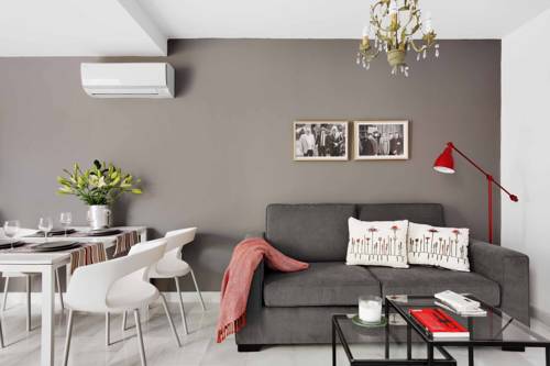Sevilla Spanien Europe Hotel Promo-Code Booking.com