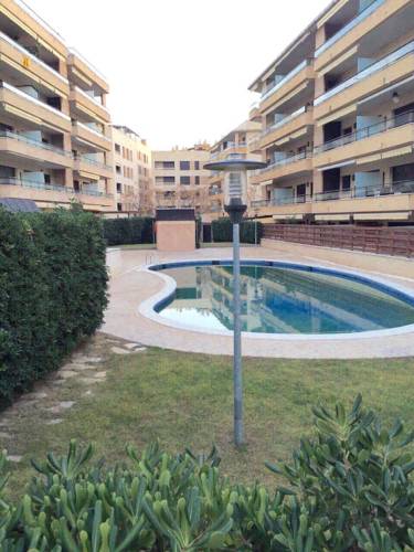 Cambrils Spanien Europe Hotel Promo-Code Booking.com