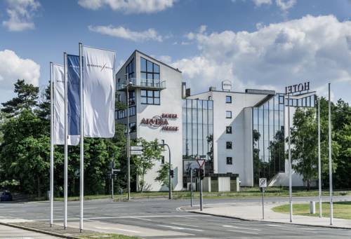 Nürnberg Deutschland Europe Hotel Promo-Code Booking.com