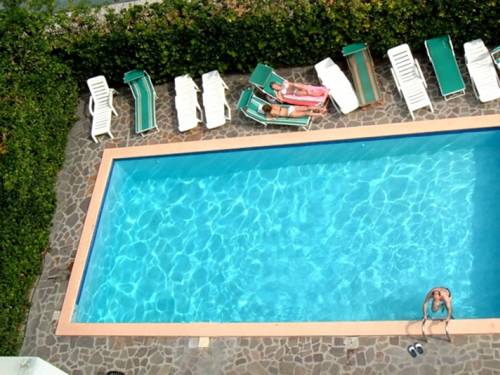Rimini Italien Europe Aktionscode Booking.com