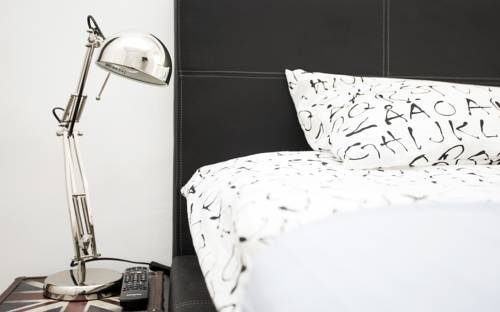Beograd Serbien Europe Hotel Promo-Code Booking.com