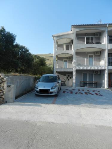 Sibenik Kroatien Europe Aktionscode Booking.com
