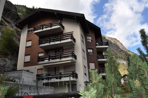 Zermatt Schweiz Europe Aktionscode Booking.com