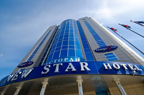 Dauerwelle Russland Europe Aktionscode Booking.com