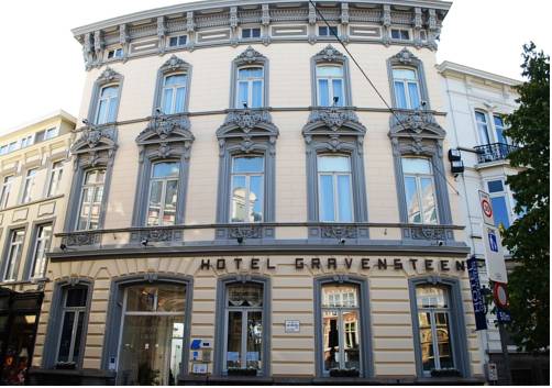 Mann Belgien Europe Aktionscode Booking.com