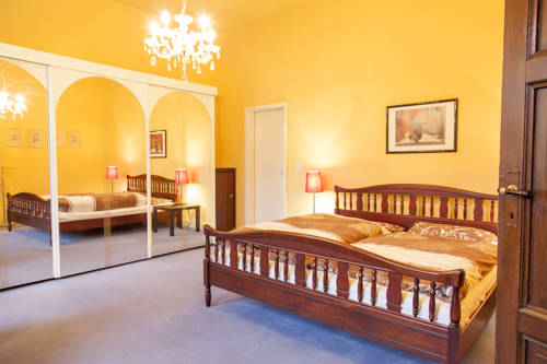 Hannover Deutschland Europe Hotel Promo-Code Booking.com