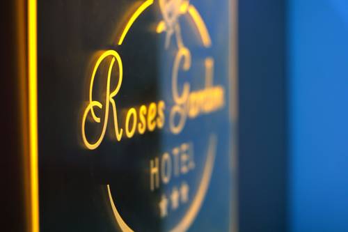 Tiflis Georgia Europe Hotel Promo-Code Booking.com