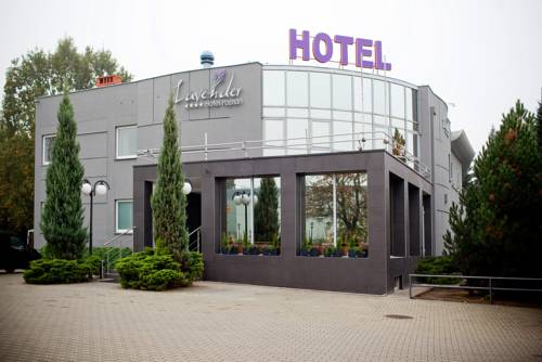 Posen Polen Europe Aktionscode Booking.com